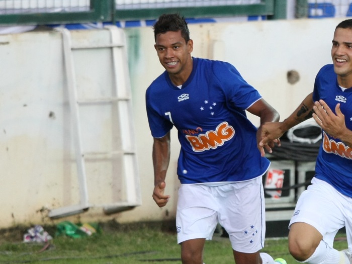MARCELO PRATES / Hoje em Dia/Gazeta Press